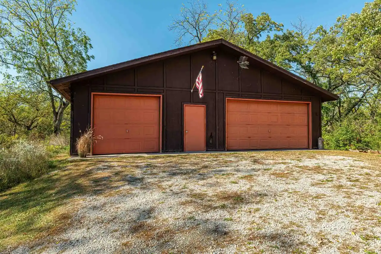 Homes for sale in Arena, WI | 5601 County Road H, Arena, WI 53503 | MLS# 2026762