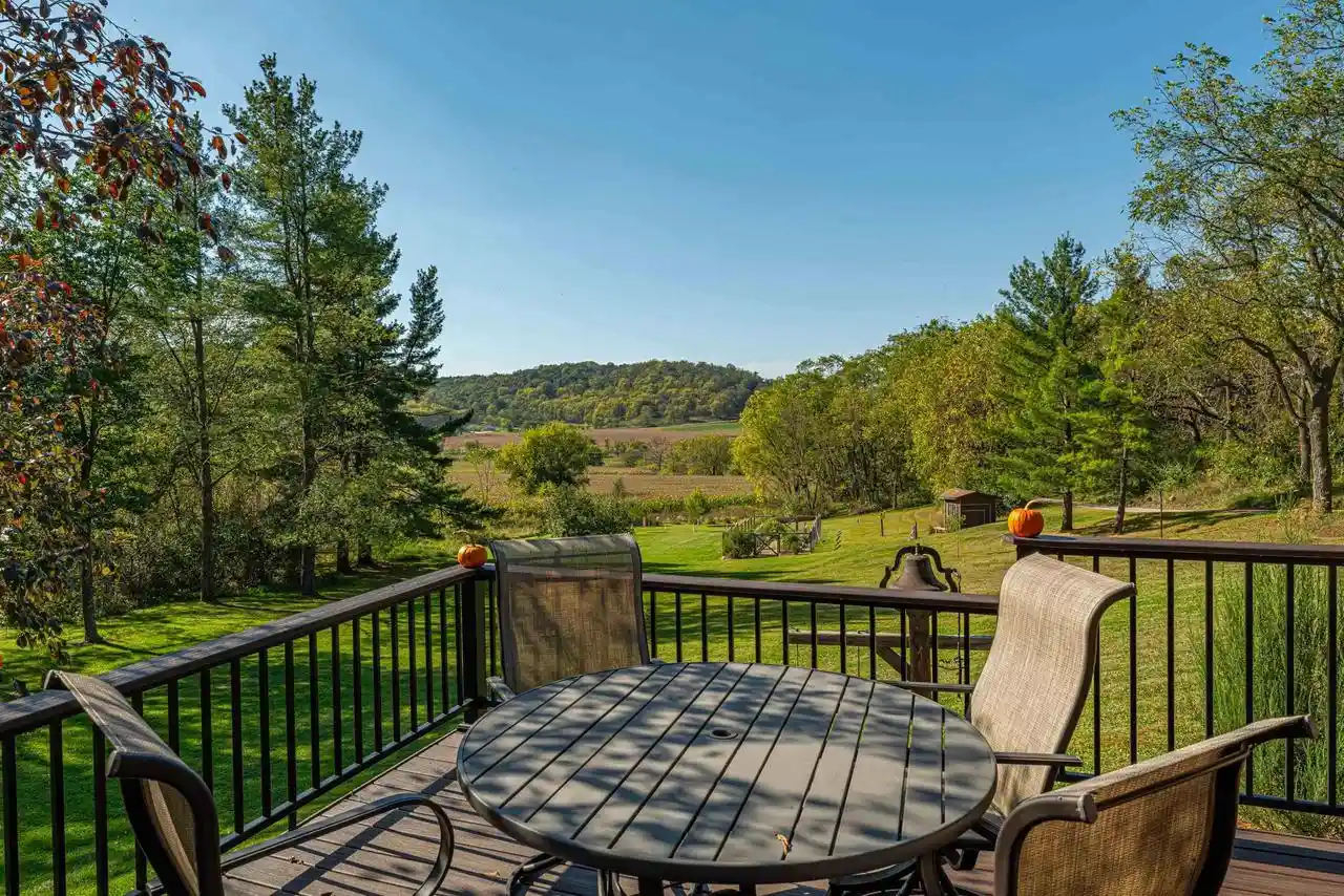 Homes for sale in Arena, WI | 5601 County Road H, Arena, WI 53503 | MLS# 2026762