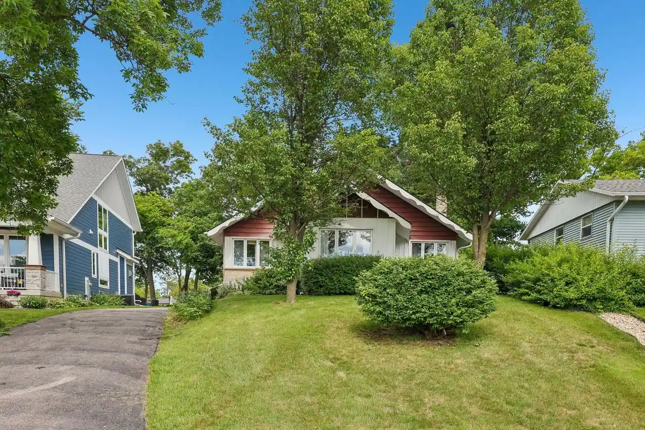 Homes for sale in Salem, WI | 6707 238th Avenue Avenue, Salem, WI 53168 | MLS# 1969096