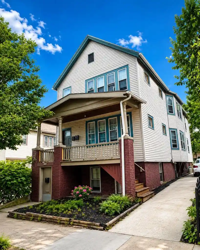Multi family home for sale at 1650 N Arlington Pl Pl #1652, Milwaukee, WI 53202 | MLS# 1969098