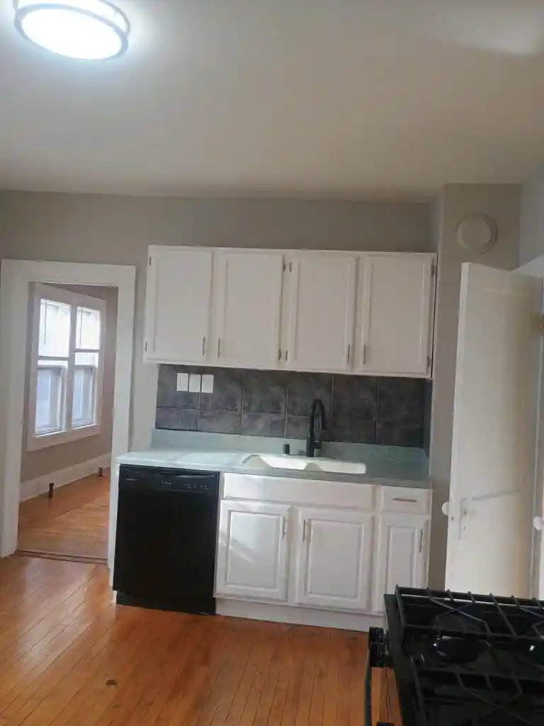 Photo 3 of Multi family home for sale at 1650 N Arlington Pl Pl #1652, Milwaukee, WI 53202 | MLS# 1969098 | Listing updated on 2026-08-10