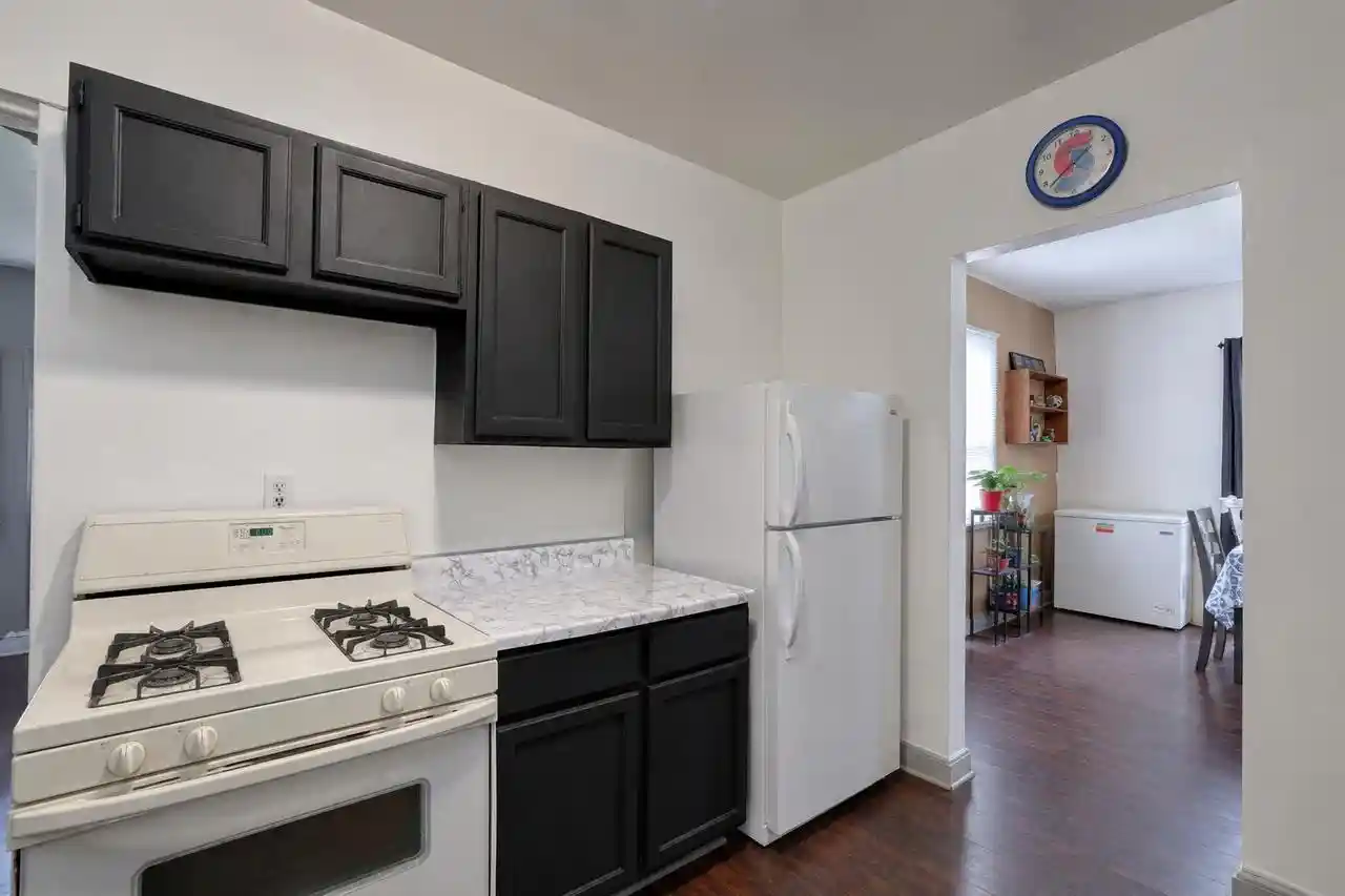 Homes for sale in Racine, WI | 1525 Owen Avenue Avenue, Racine, WI 53403 | MLS# 1969099