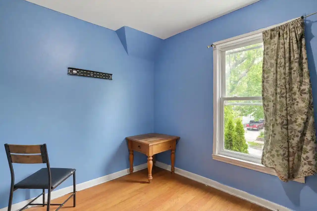 Homes for sale in Racine, WI | 1525 Owen Avenue Avenue, Racine, WI 53403 | MLS# 1969099