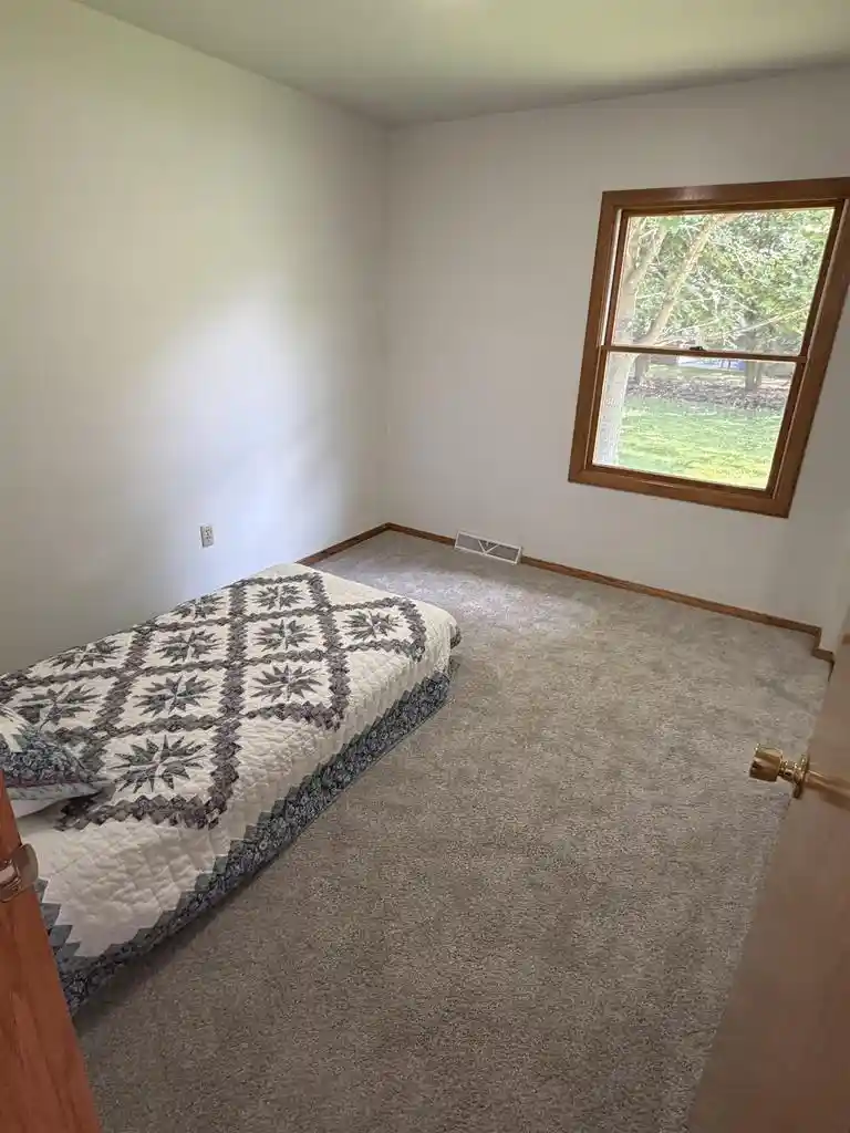 Homes for sale in Colby, WI | 106 S 6Th Street Street, Colby, WI 54421 | MLS# 22602943