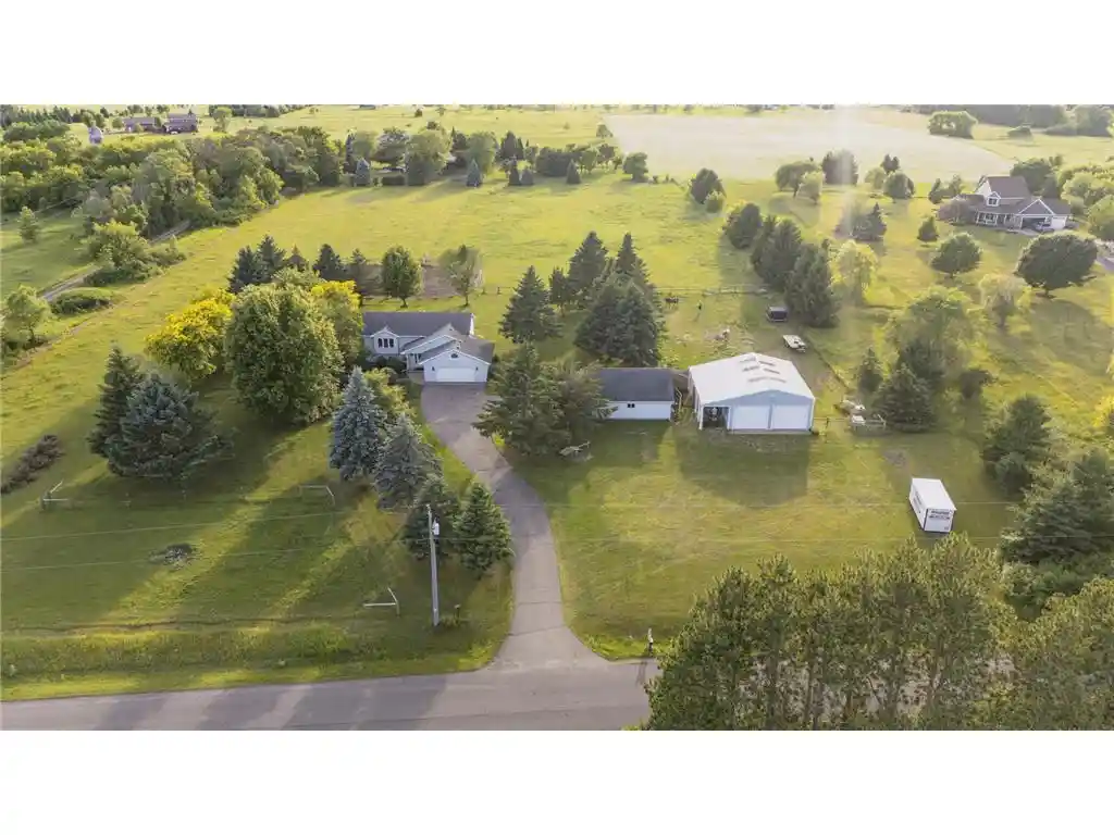 1st image of 2008 100th Street Street, Somerset, WI 54025 | MLS# 7099668