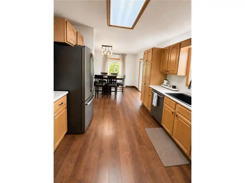 2nd image of 2008 100th Street Street, Somerset, WI 54025 | MLS# 7099668