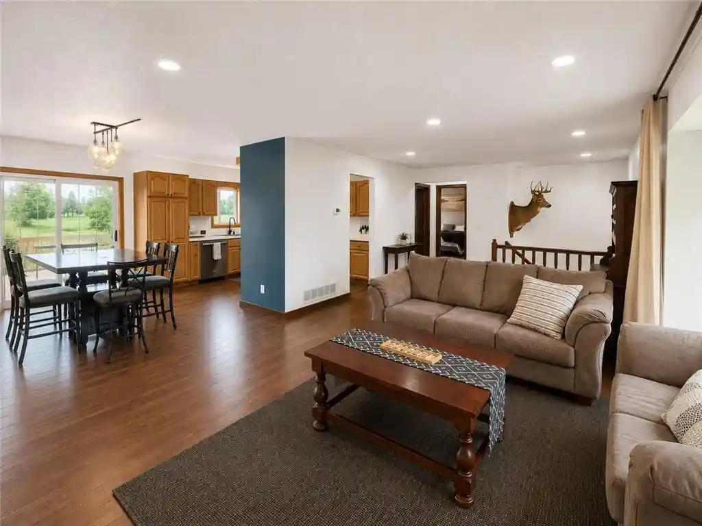 4th image of 2008 100Th Street Street, Somerset, WI 54025 | MLS# 7099668