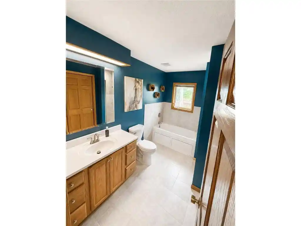 5th image of 2008 100Th Street Street, Somerset, WI 54025 | MLS# 7099668