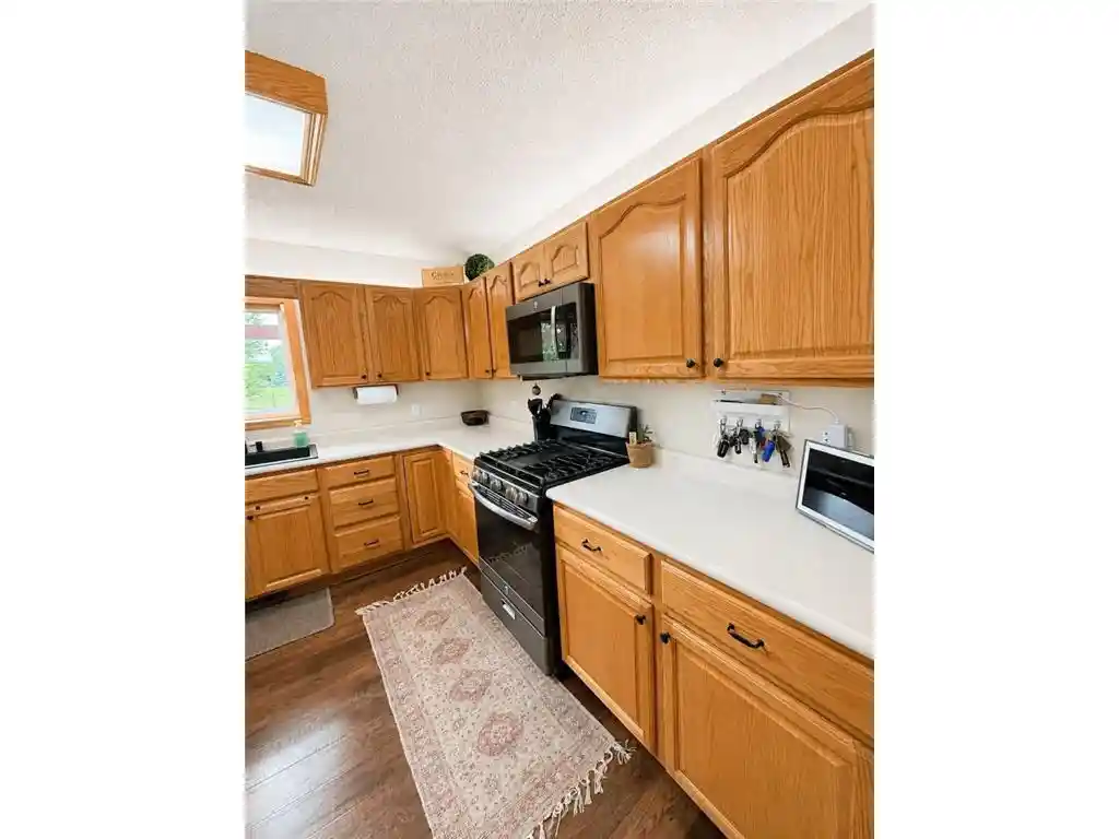 27th image of 2008 100th Street Street, Somerset, WI 54025 | MLS# 7099668