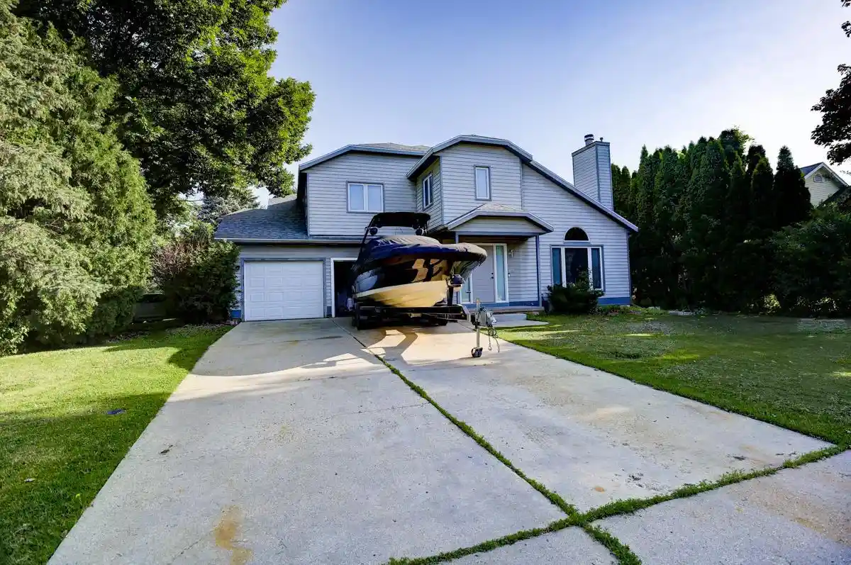 1st image of 2654 Norwich Street Street, Fitchburg, WI 53711 | MLS# 2026765