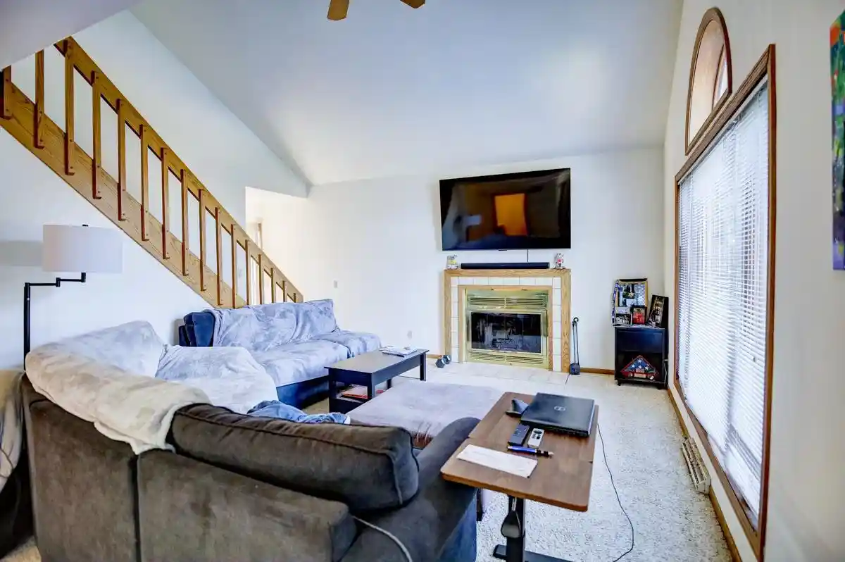 Photo 4 of Multi family home for sale at 2654 Norwich Street Street, Fitchburg, WI 53711 | MLS# 2026765 | Listing updated on 2026-06-25