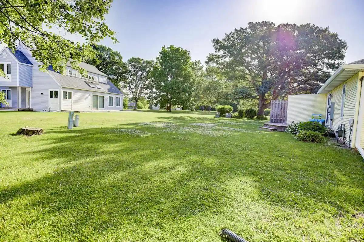 54th image of 2654 Norwich Street Street, Fitchburg, WI 53711 | MLS# 2026765