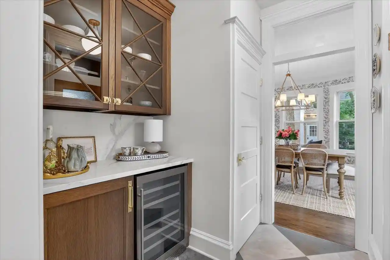 5th image of 816 Park Avenue Avenue, Beloit, WI 53511 | MLS# 2026764
