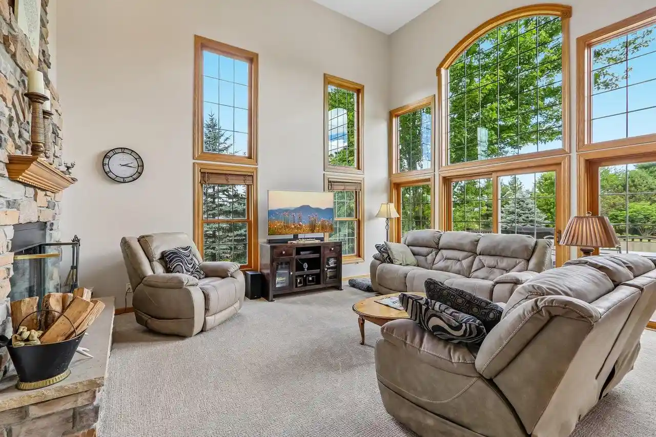 81st image of N63w27176 Maple Street Street, Sussex, WI 53089 | MLS# 1969105