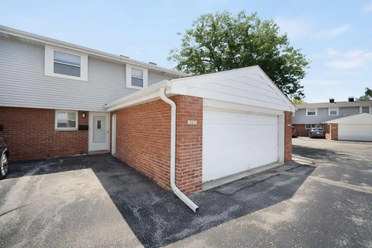 1st image of 1363 Josephine Street Street #G, Waukesha, WI 53186 | MLS# 1969104