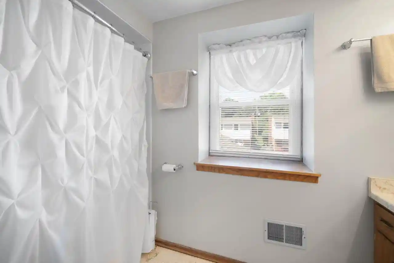 2nd image of 1363 Josephine Street Street #G, Waukesha, WI 53186 | MLS# 1969104