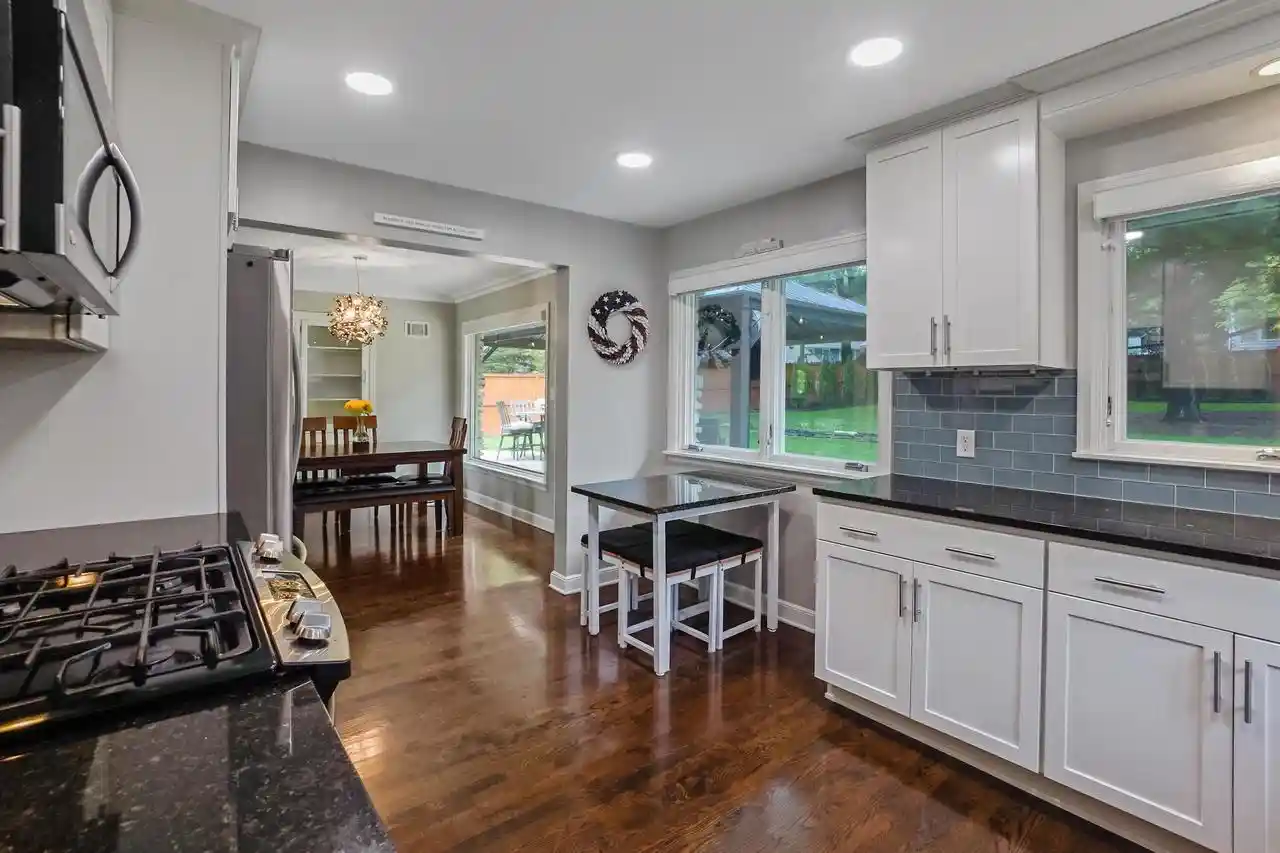 Homes for sale in Wauwatosa, WI | 12001 W Underwood Parkway Parkway, Wauwatosa, WI 53226 | MLS# 1969106