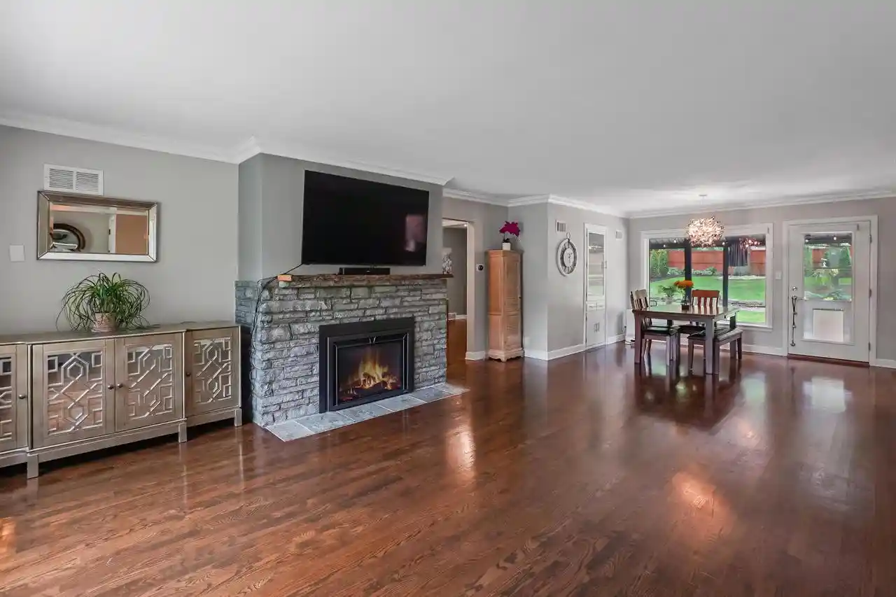 Homes for sale in Wauwatosa, WI | 12001 W Underwood Parkway Parkway, Wauwatosa, WI 53226 | MLS# 1969106