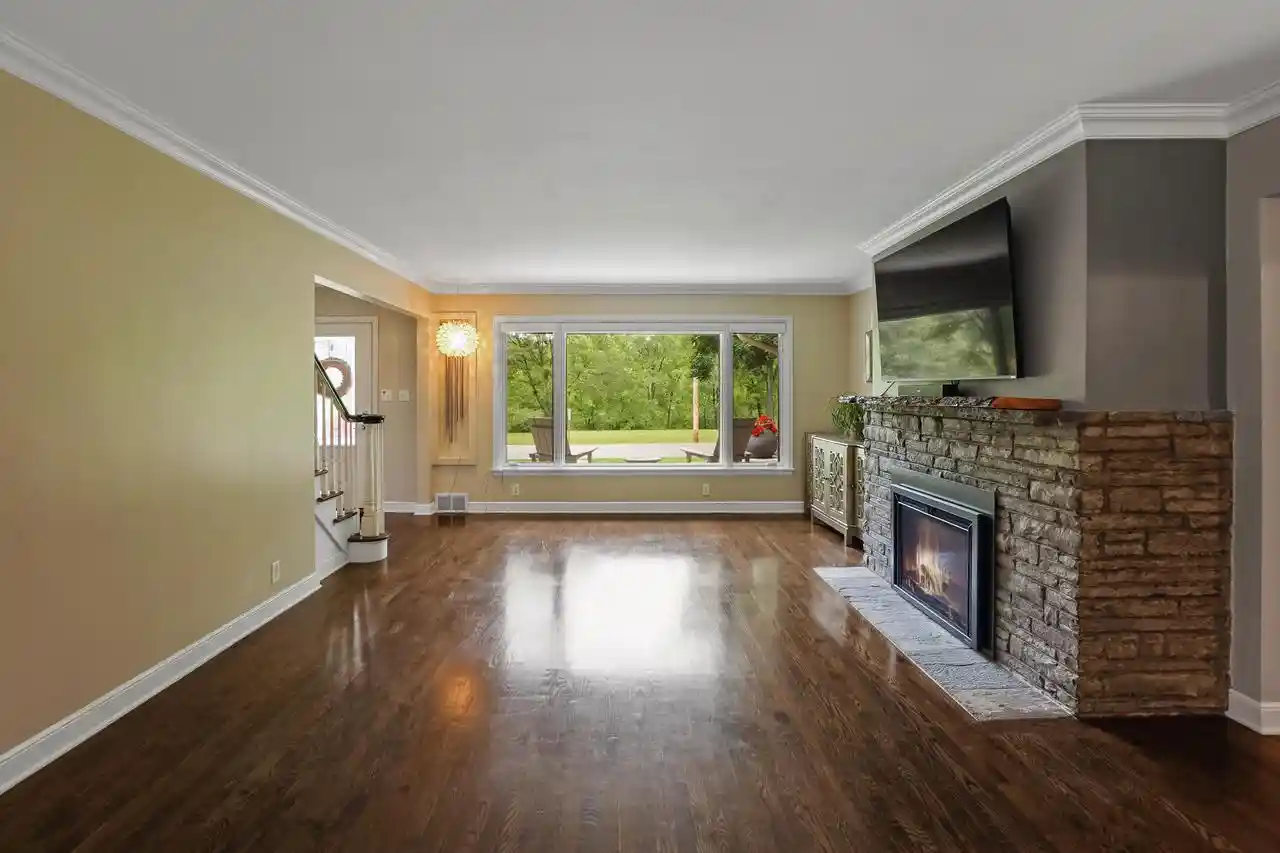 Homes for sale in Wauwatosa, WI | 12001 W Underwood Parkway Parkway, Wauwatosa, WI 53226 | MLS# 1969106