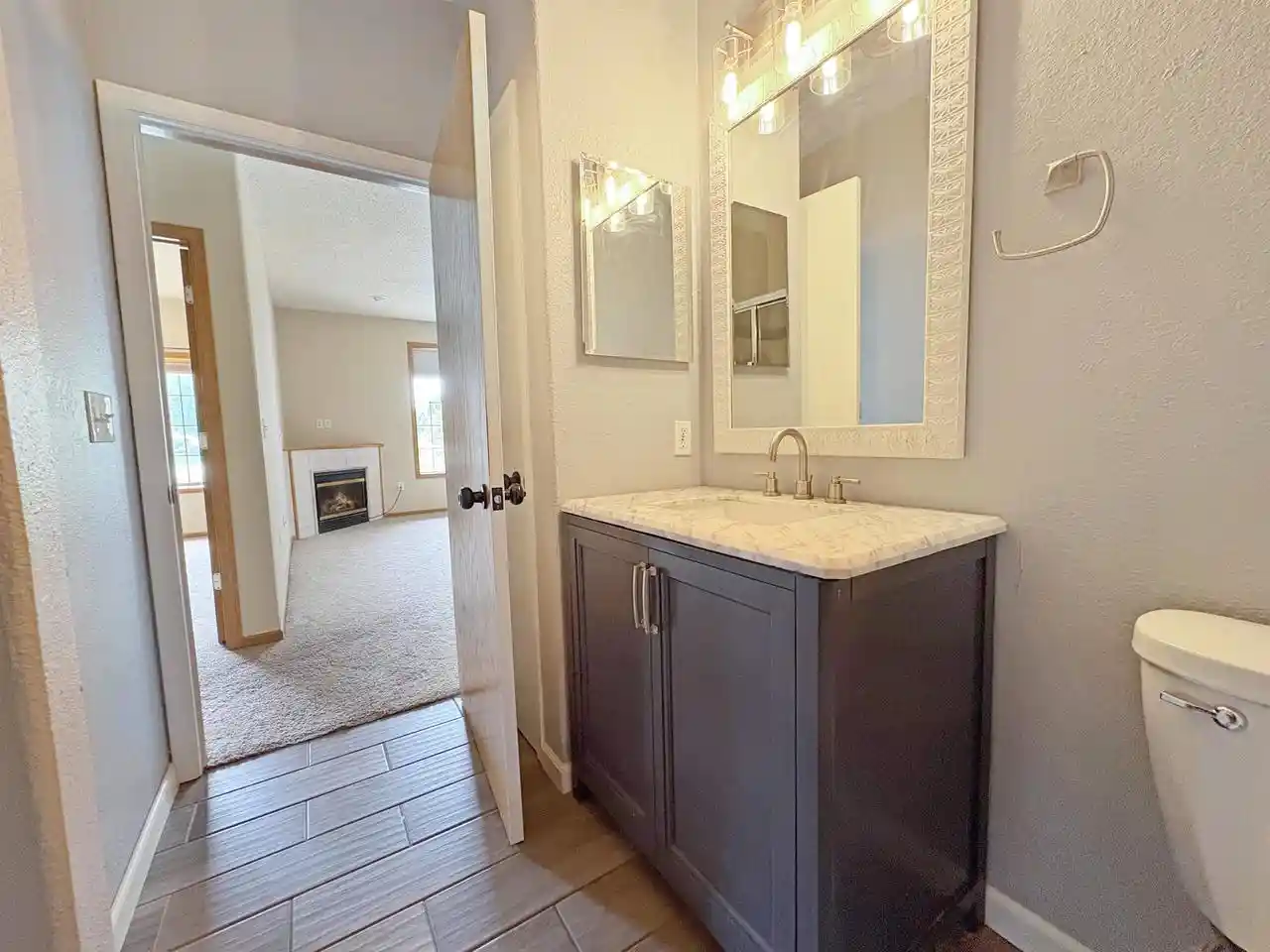 Homes for sale in Johnson Creek, WI | 146 Pheasant Run Run #c, Johnson Creek, WI 53038 | MLS# 2026766