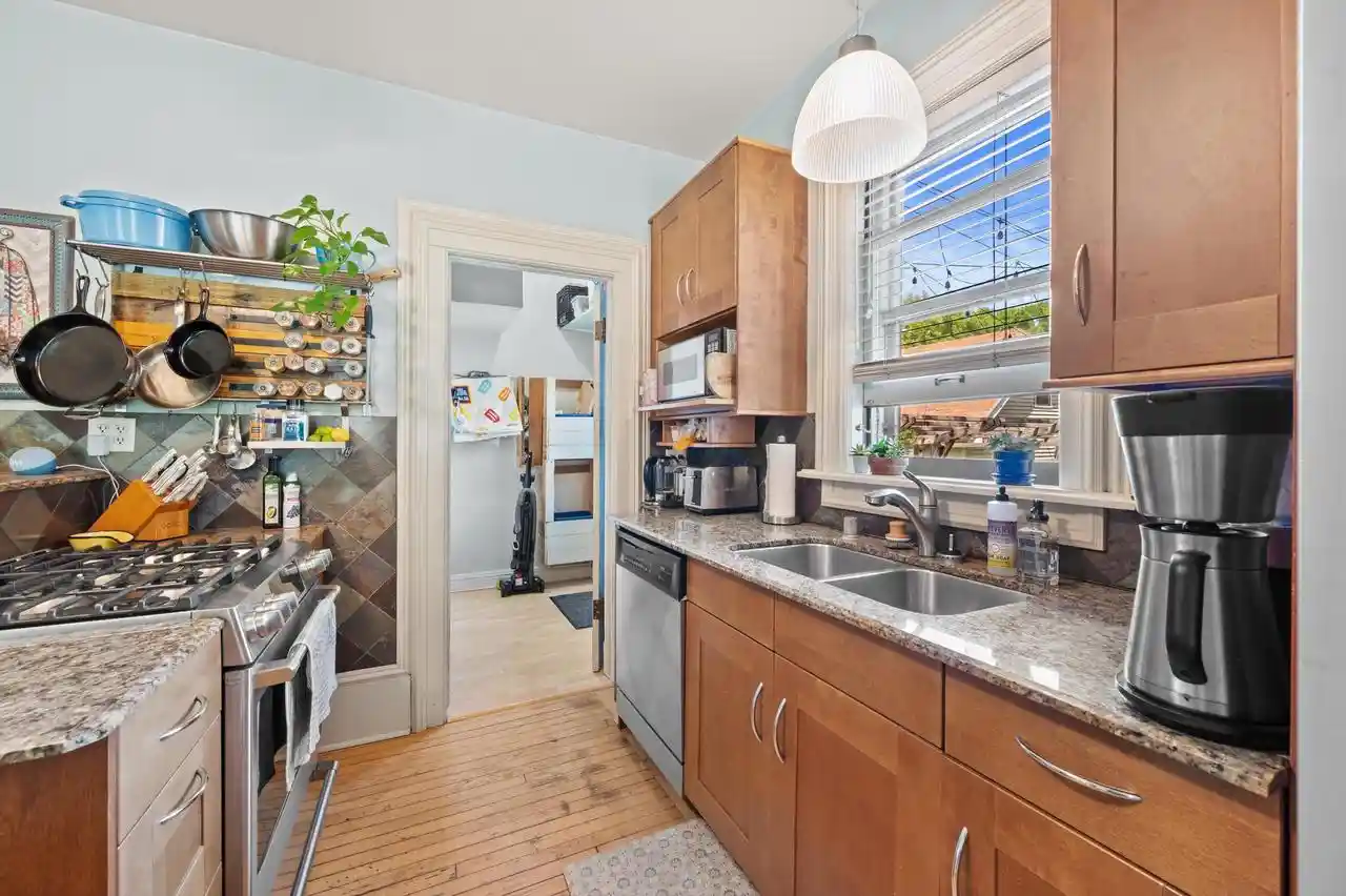 Photo 3 of Single family home for sale at 3174 S Herman Street Street, Milwaukee, WI 53207 | MLS# 1969112 | Listing updated on 2026-08-27