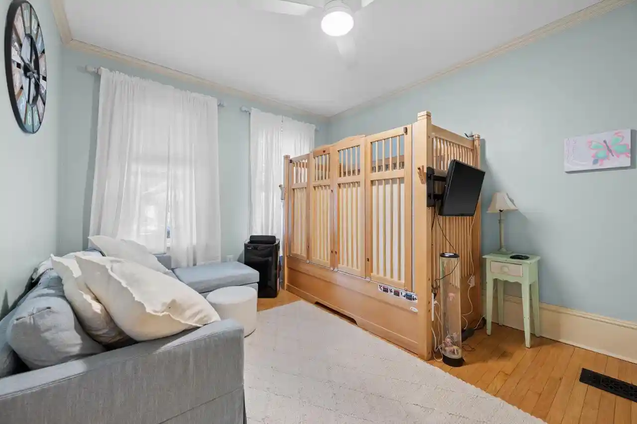Photo 3 of Single family home for sale at 3174 S Herman Street Street, Milwaukee, WI 53207 | MLS# 1969112 | Listing updated on 2026-08-27