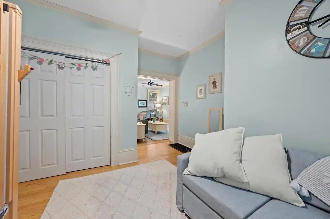 Photo 4 of Single family home for sale at 3174 S Herman Street Street, Milwaukee, WI 53207 | MLS# 1969112 | Listing updated on 2026-08-27