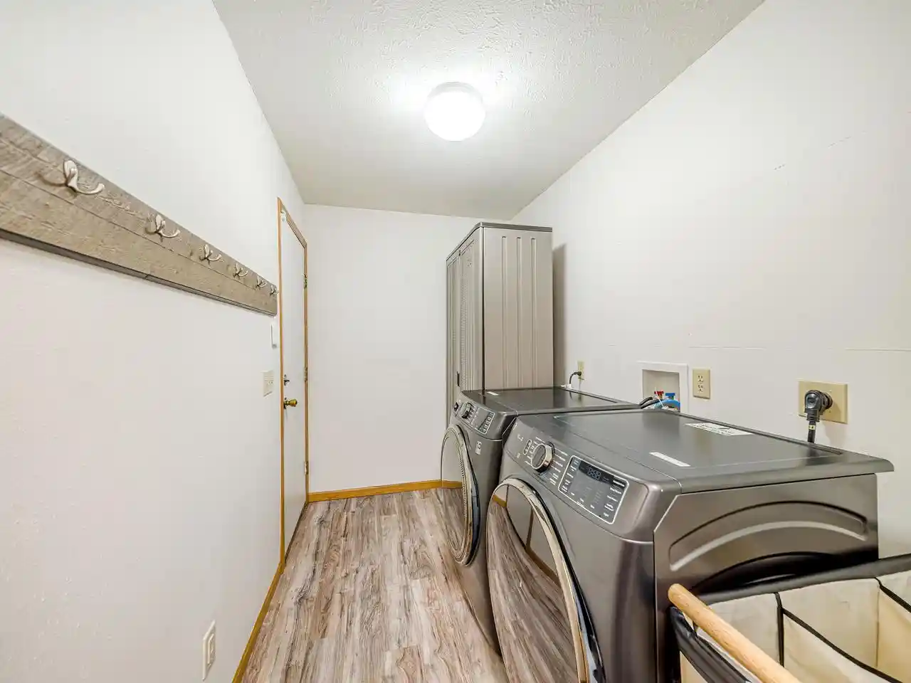 2nd image of 2150 E Carly Court Court, Milton, WI 53563 | MLS# 2026768