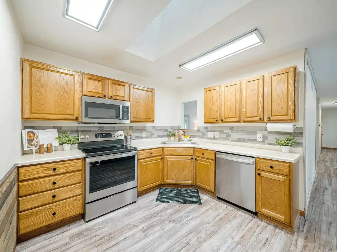 Photo 3 of Single family home for sale at 2150 E Carly Court Court, Milton, WI 53563 | MLS# 2026768 | Listing updated on 2026-09-11