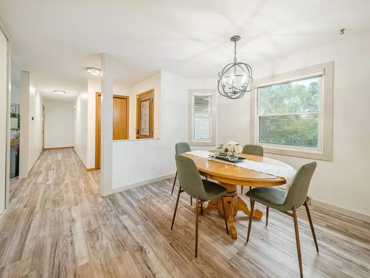 Photo 3 of Single family home for sale at 2150 E Carly Court Court, Milton, WI 53563 | MLS# 2026768 | Listing updated on 2026-10-08