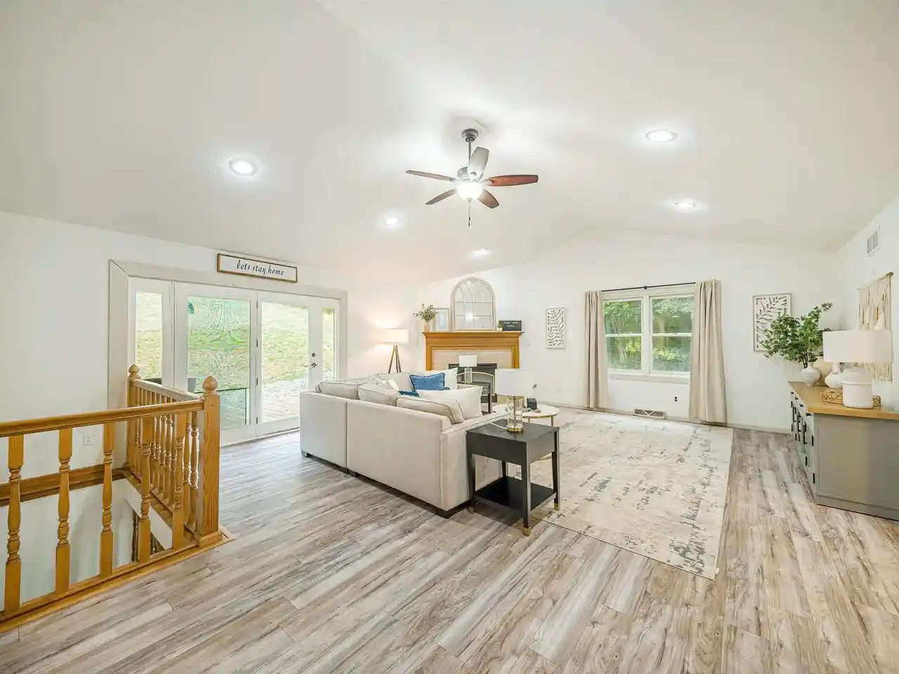 Photo 4 of Single family home for sale at 2150 E Carly Court Court, Milton, WI 53563 | MLS# 2026768 | Listing updated on 2026-10-08
