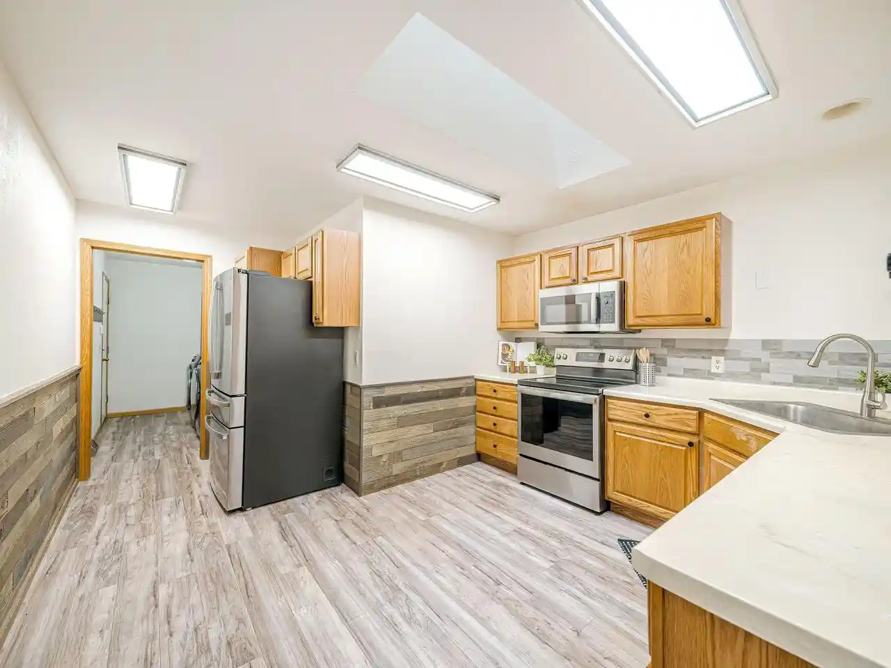 49th image of 2150 E Carly Court Court, Milton, WI 53563 | MLS# 2026768