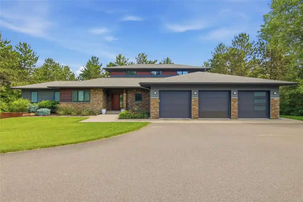 1st image of 4280 Talmadge Road Road, Eau Claire, WI 54701 | MLS# 1602493