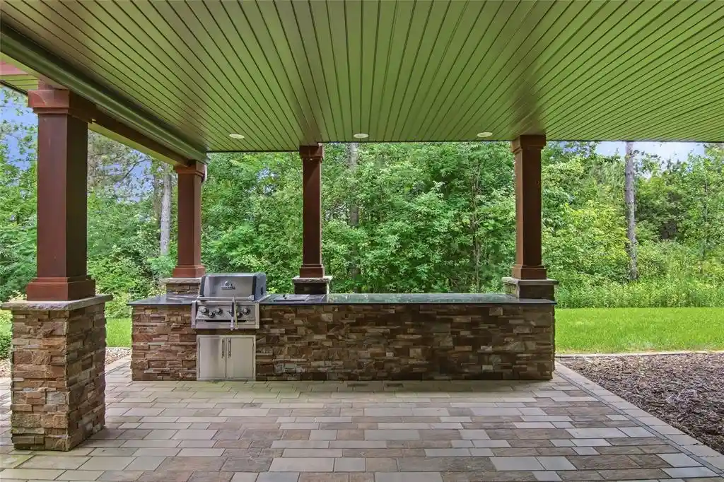 2nd image of 4280 Talmadge Road Road, Eau Claire, WI 54701 | MLS# 1602493