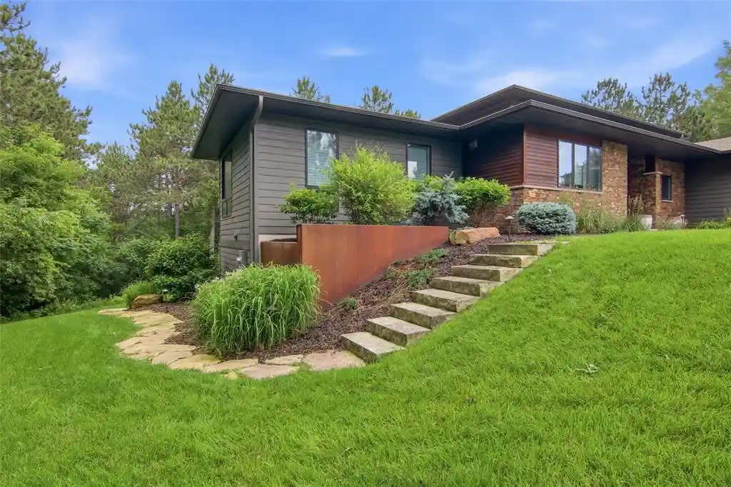 3rd image of 4280 Talmadge Road Road, Eau Claire, WI 54701 | MLS# 1602493