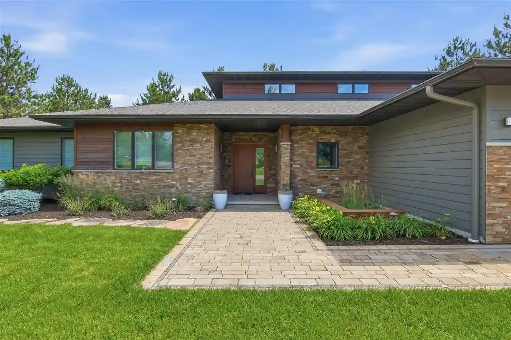 4th image of 4280 Talmadge Road Road, Eau Claire, WI 54701 | MLS# 1602493