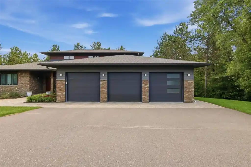 5th image of 4280 Talmadge Road Road, Eau Claire, WI 54701 | MLS# 1602493
