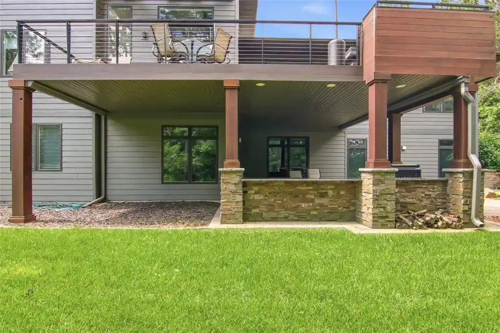 18th image of 4280 Talmadge Road Road, Eau Claire, WI 54701 | MLS# 1602493