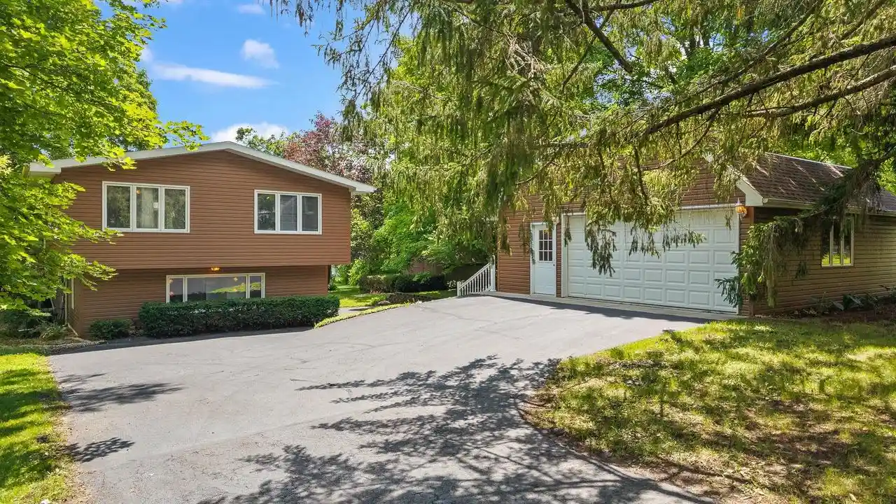 1st image of 536 W Main Street Street, Merrimac, WI 53561 | MLS# 2026770