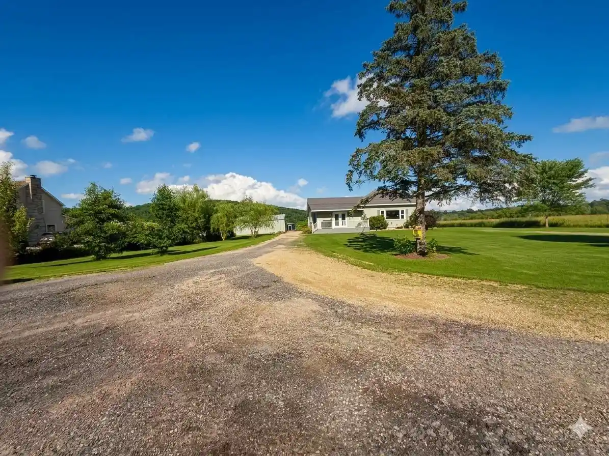 Homes for sale in Elroy, WI | N2366 Weger Road Road, Elroy, WI 53929 | MLS# 2026772