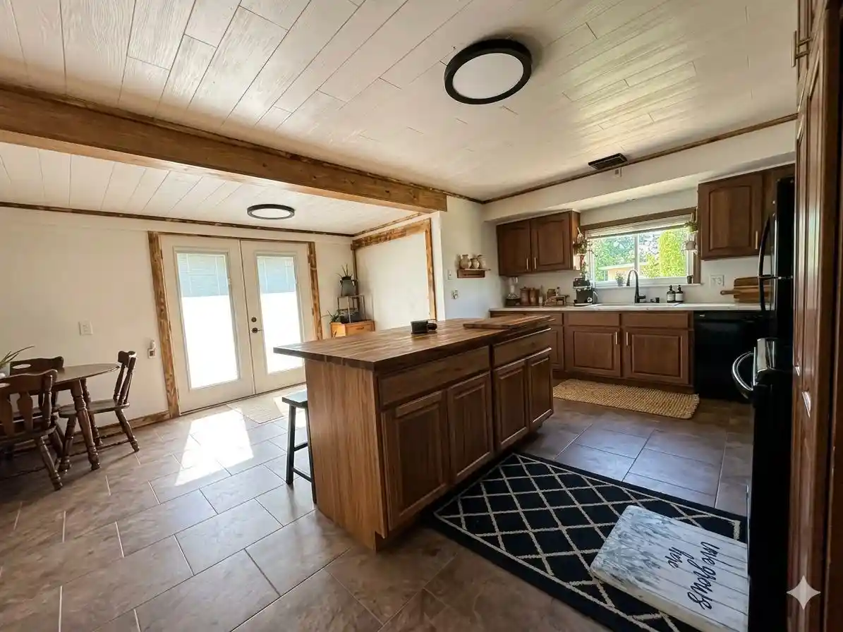 Homes for sale in Elroy, WI | N2366 Weger Road Road, Elroy, WI 53929 | MLS# 2026772