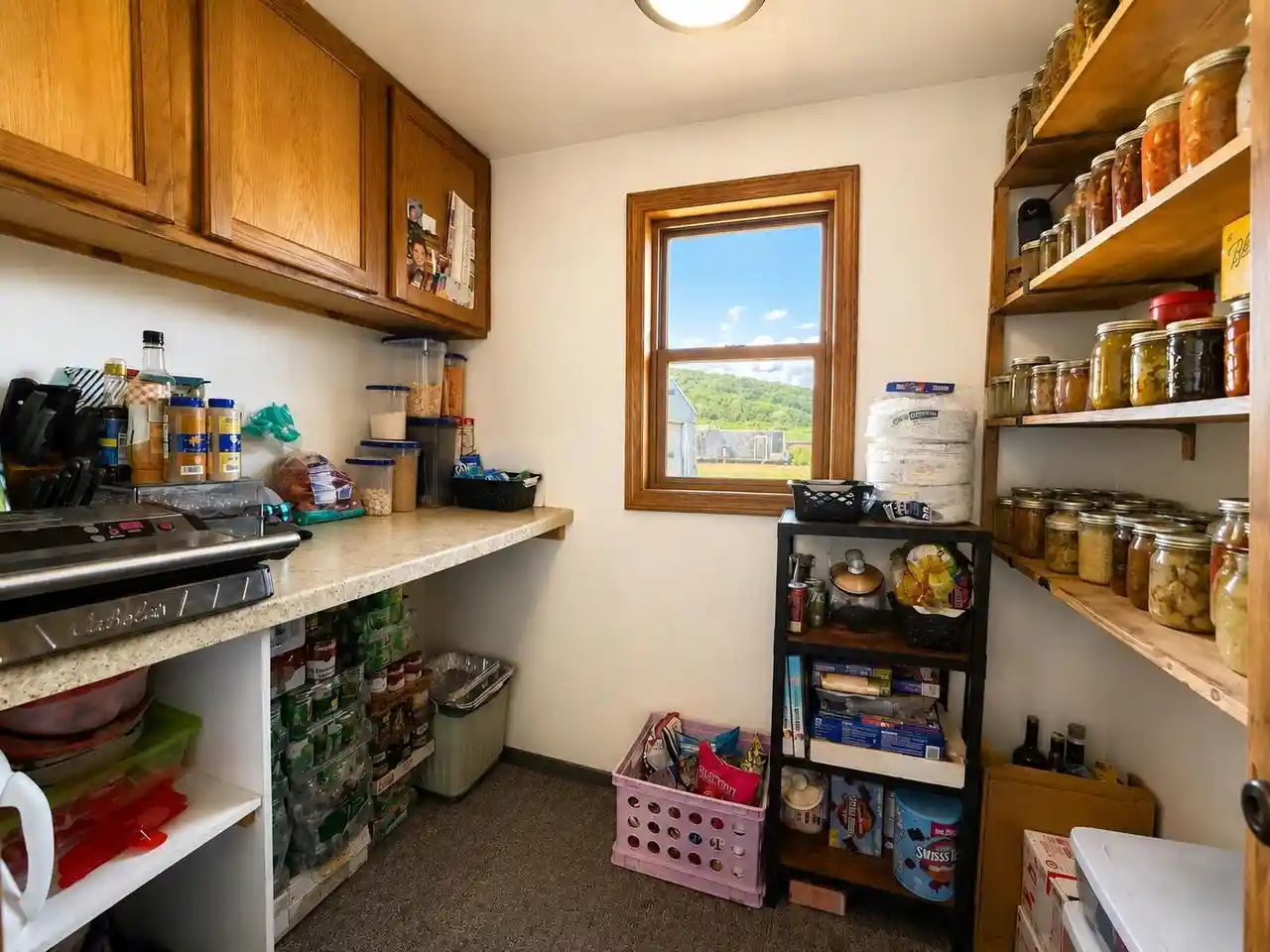 Homes for sale in Elroy, WI | N2366 Weger Road Road, Elroy, WI 53929 | MLS# 2026772