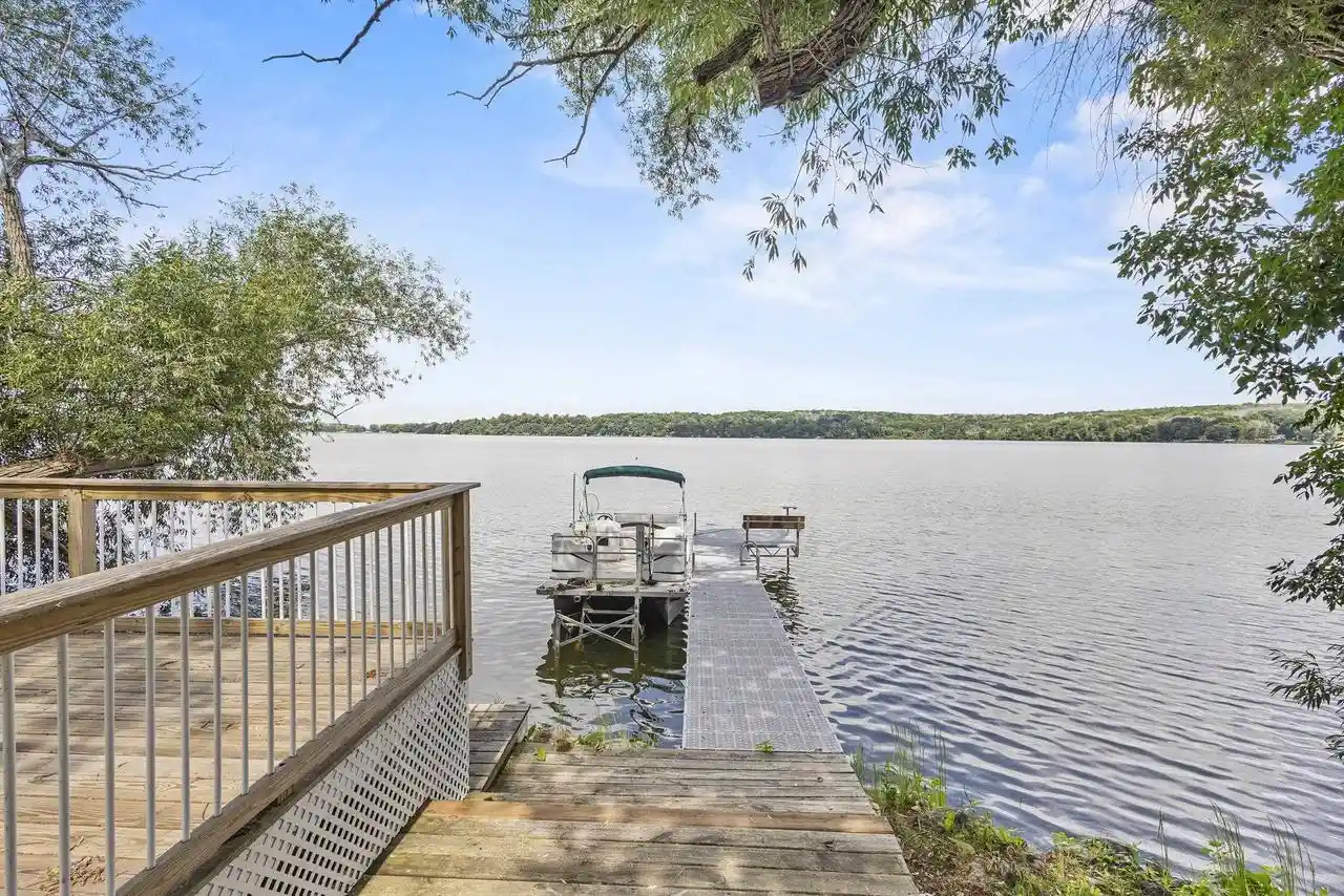 Homes for sale in Markesan, WI | N2997 E Little Green Road Road, Markesan, WI 53946 | MLS# 2026771