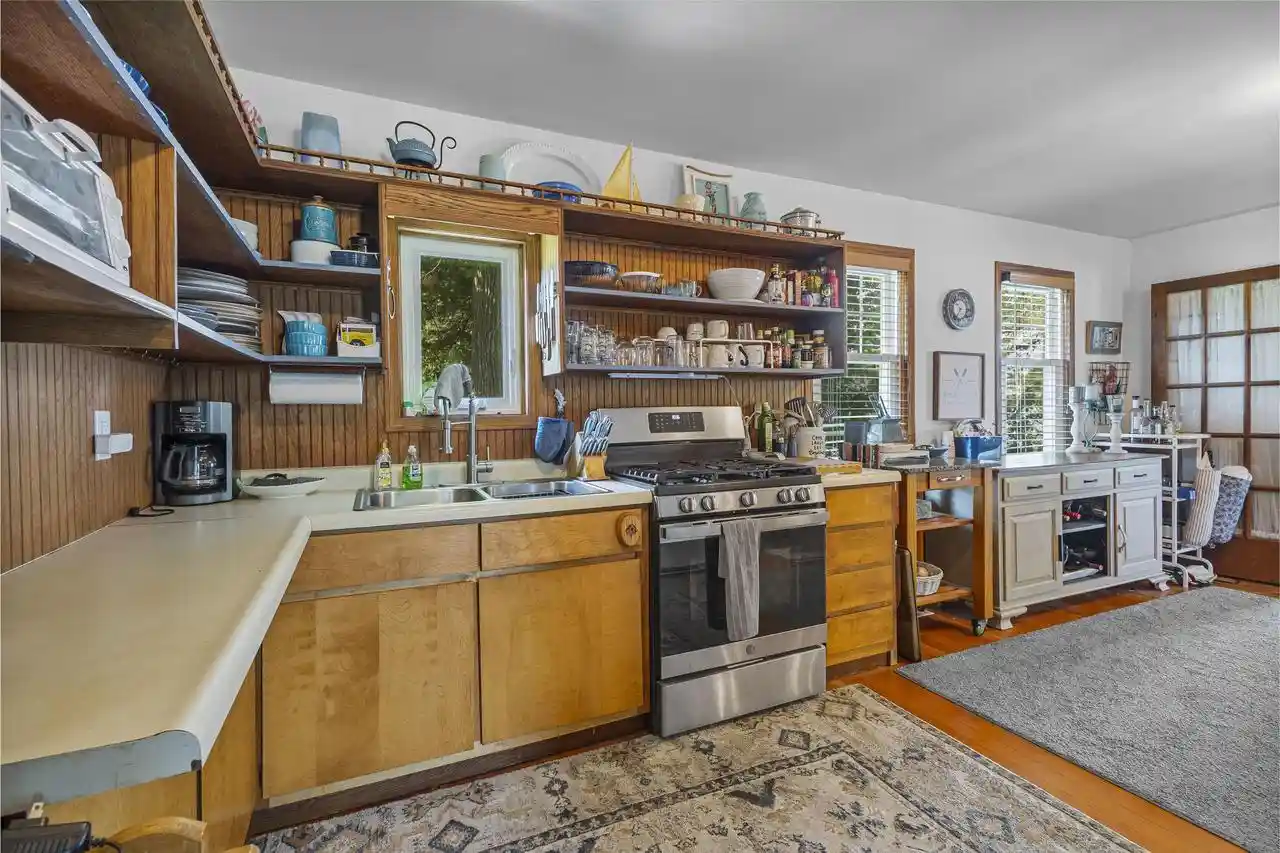 Homes for sale in Markesan, WI | N2997 E Little Green Road Road, Markesan, WI 53946 | MLS# 2026771