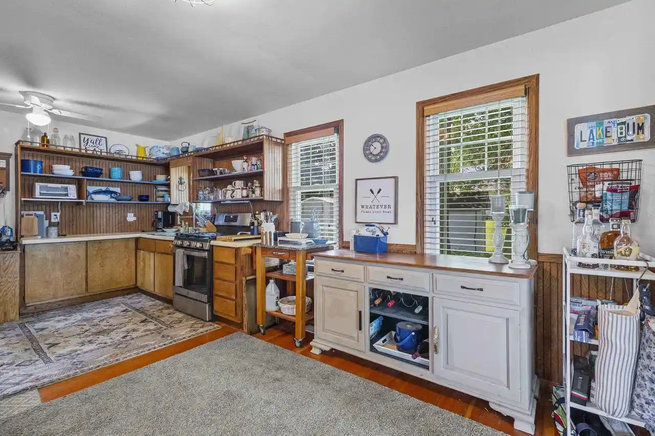 Homes for sale in Markesan, WI | N2997 E Little Green Road Road, Markesan, WI 53946 | MLS# 2026771