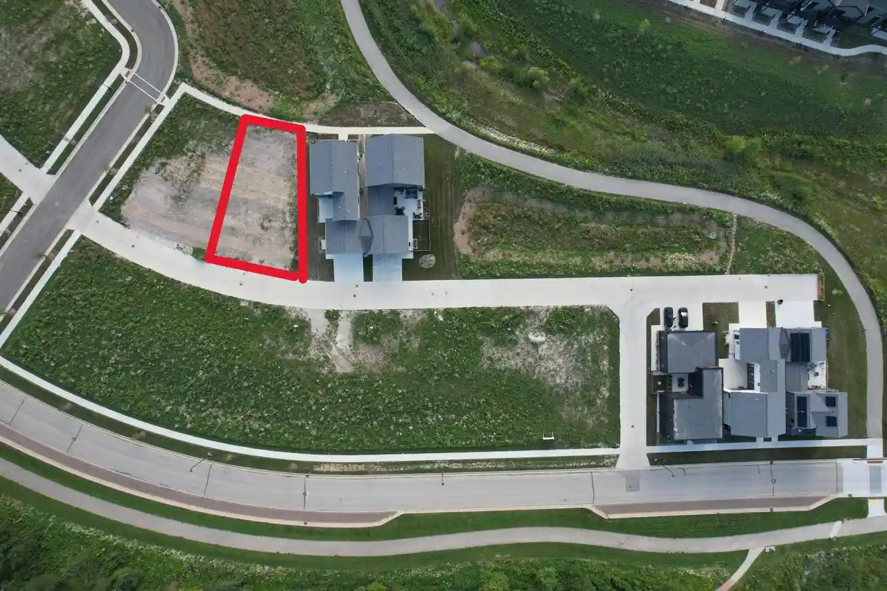 1st image of 9411 S Cypress Pl Pl, Oak Creek, WI 53154 | MLS# 1969119