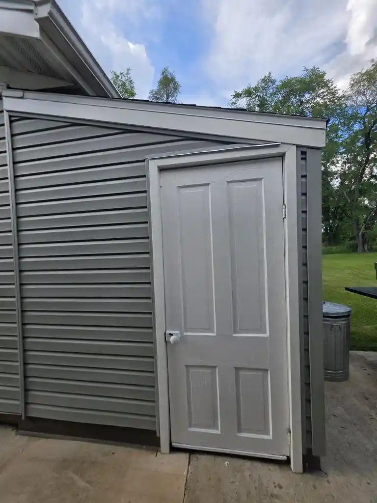 42nd image of 615 Gale Avenue Avenue, Wisconsin Dells, WI 53965 | MLS# 2026774