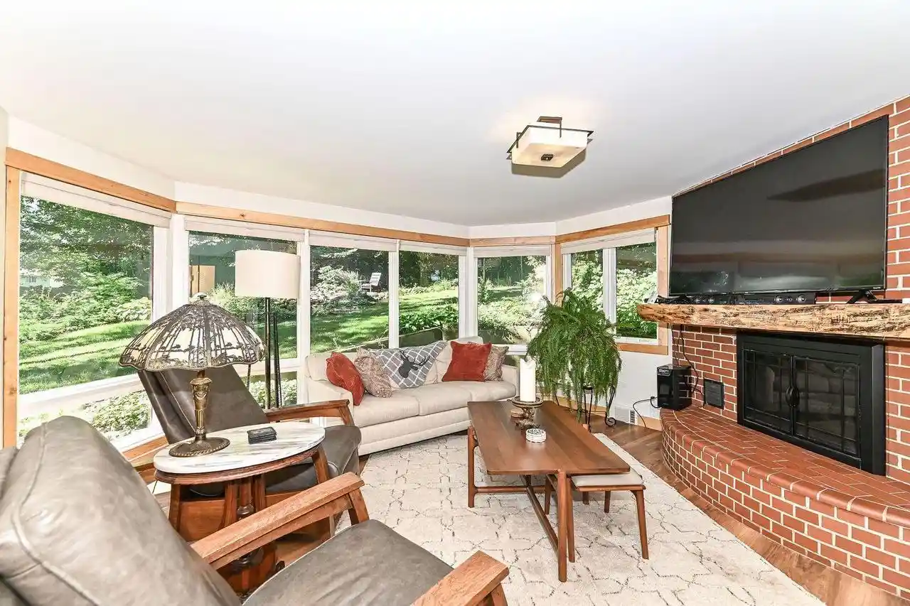 Photo 3 of Single family home for sale at 341 S Kane Street Street, Burlington, WI 53105 | MLS# 1969122 | Listing updated on 2026-09-07