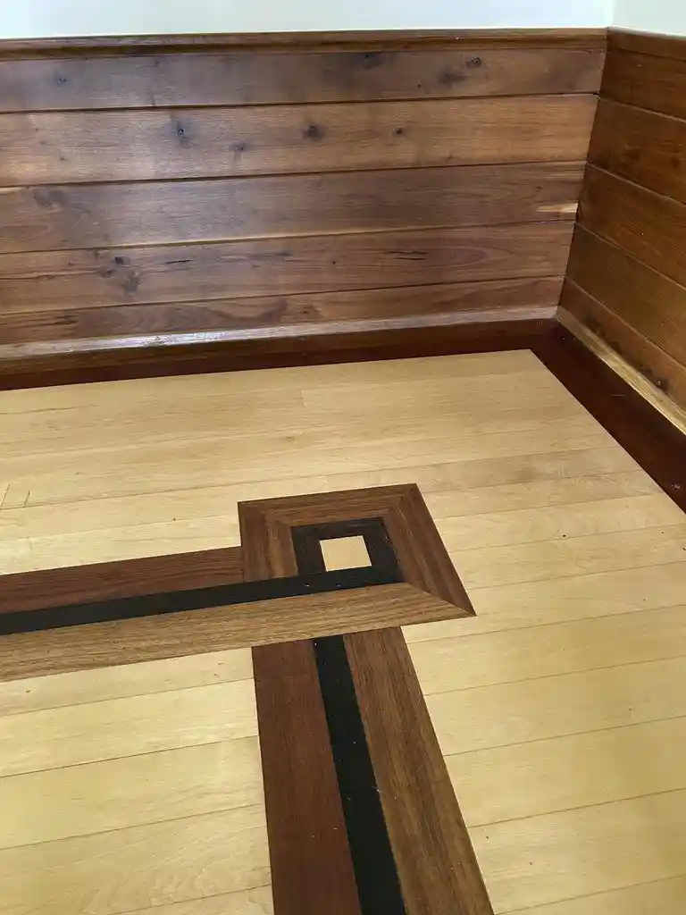 Photo 4 of Single family home for sale at 341 S Kane Street Street, Burlington, WI 53105 | MLS# 1969122 | Listing updated on 2026-09-07
