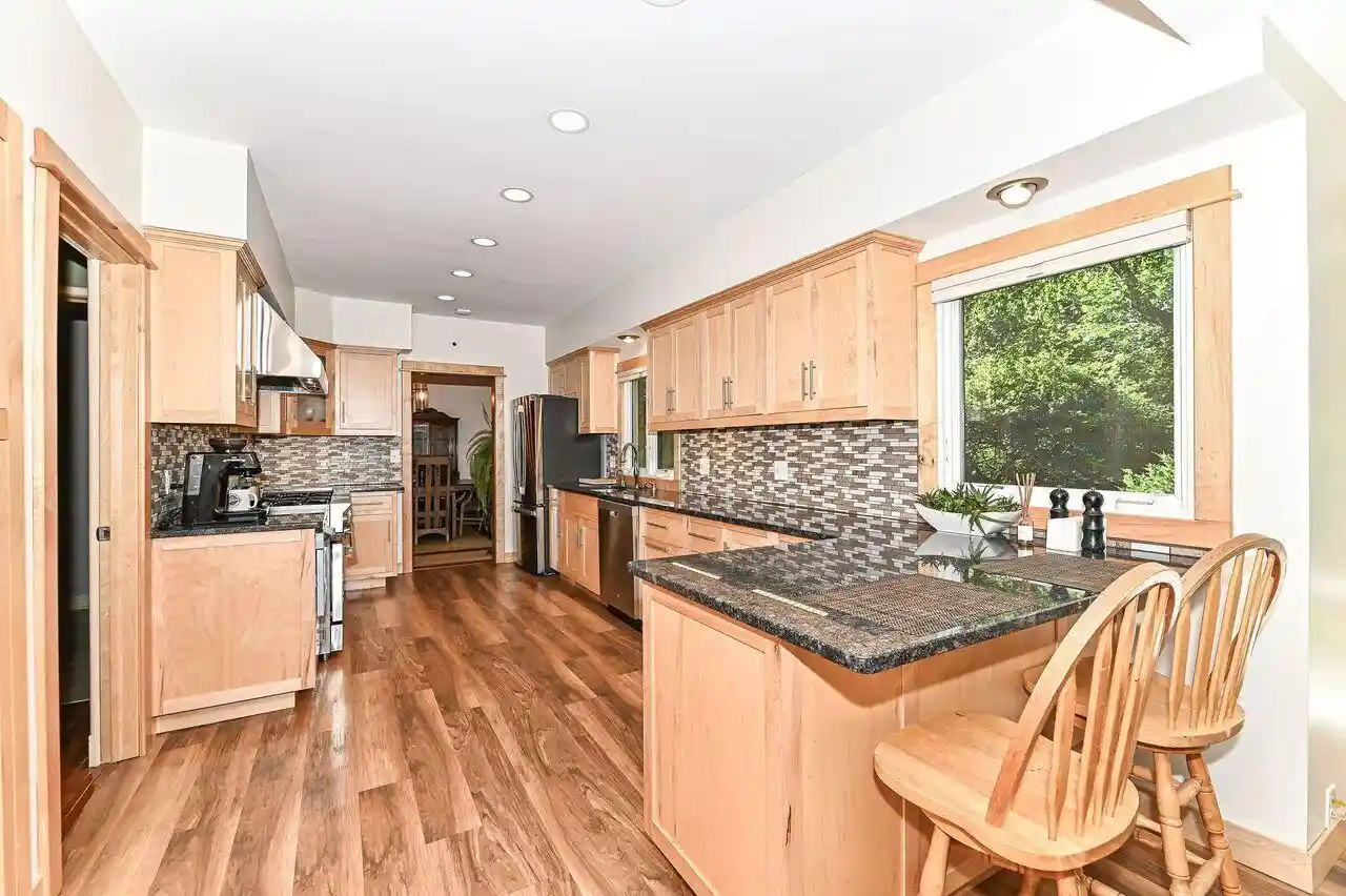 46th image of 341 S Kane Street Street, Burlington, WI 53105 | MLS# 1969122